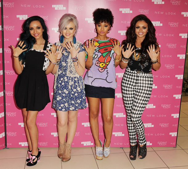 little-mix-nails--z