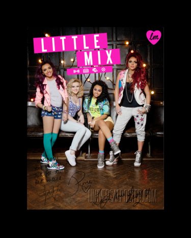 little-mix-panelled-wood