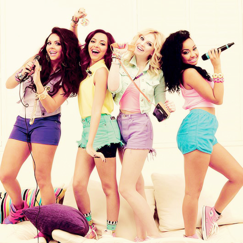 little-mix-photo-shoot-bliss